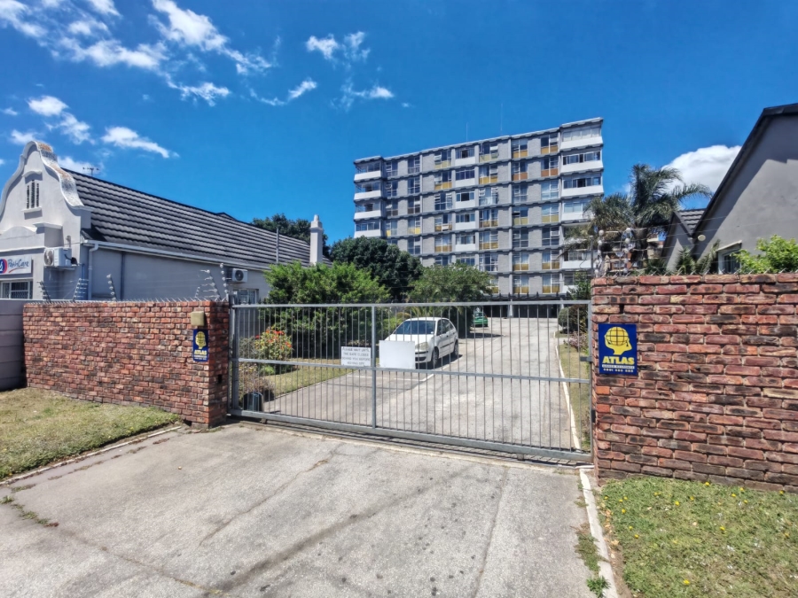 1 Bedroom Property for Sale in Richmond Hill Eastern Cape